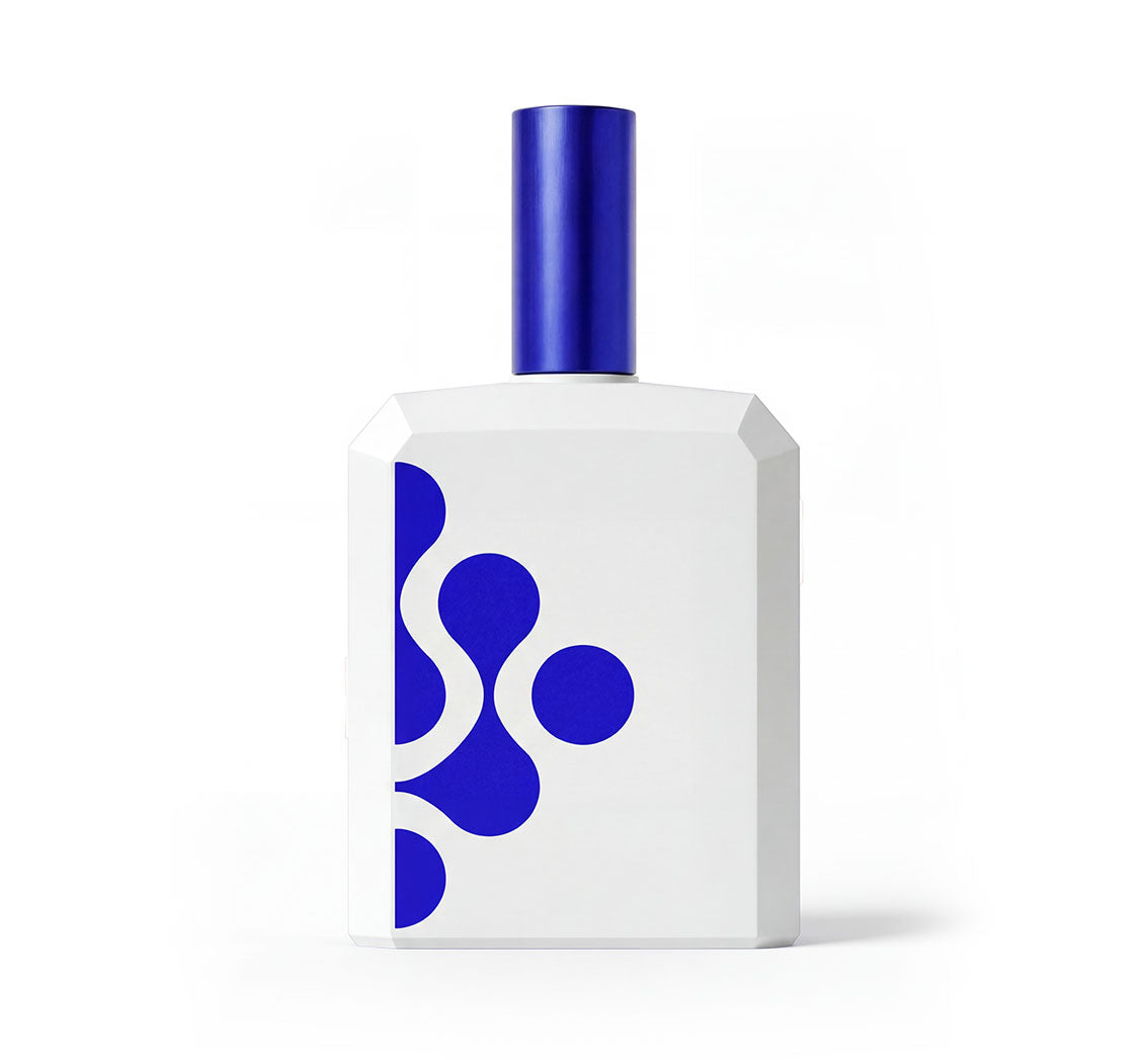 histoires-de-parfums-ceci-n-est-pas-un-flacon-bleu-1-5-eau-de-parfum image 1