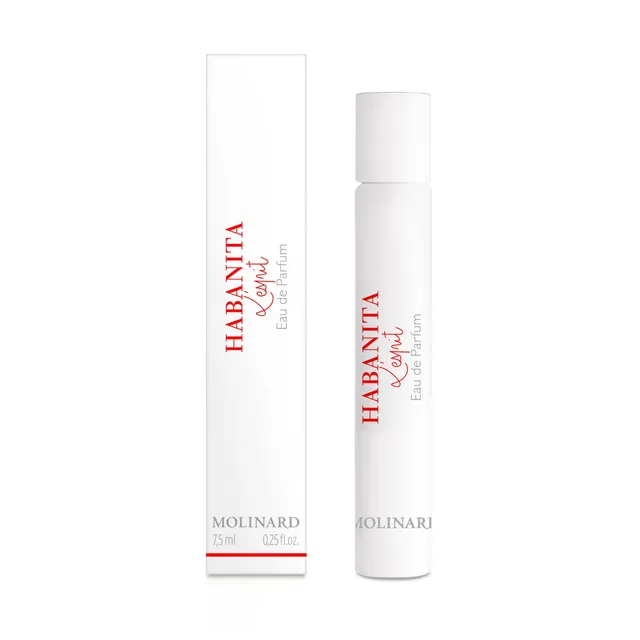 molinard-habanita-l-esprit-roll-on-eau-de-parfum image 1