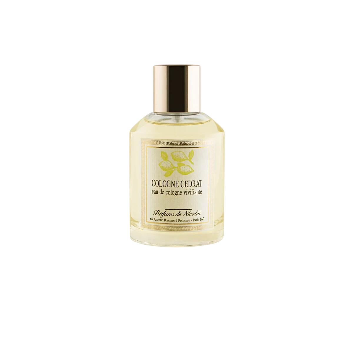 maison-nicola-cologne-c-drat-eau-de-cologne-mixte image 1