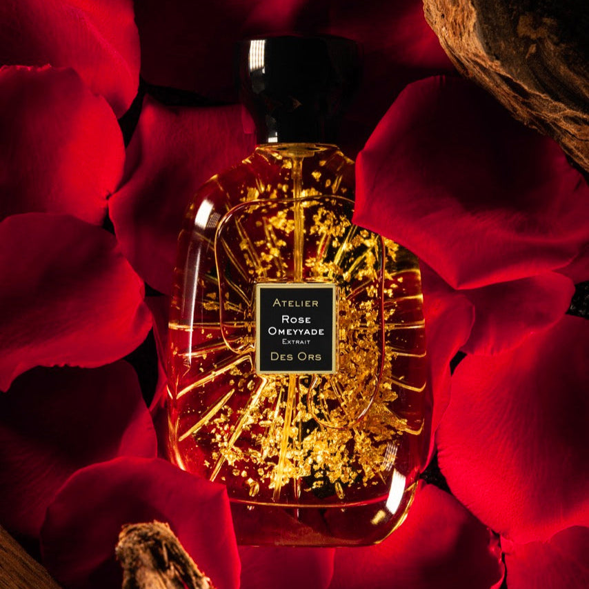 atelier-des-ors-rose-omeyyade-extrait-extrait-de-parfum-black-collection image 2