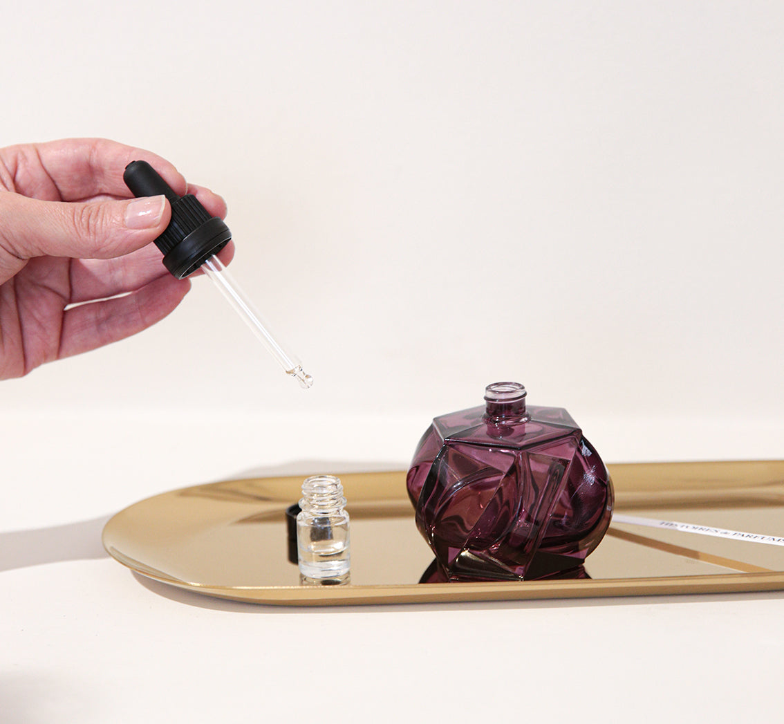 histoires-de-parfums-atelier-cr-ation-de-parfum-2h image 4