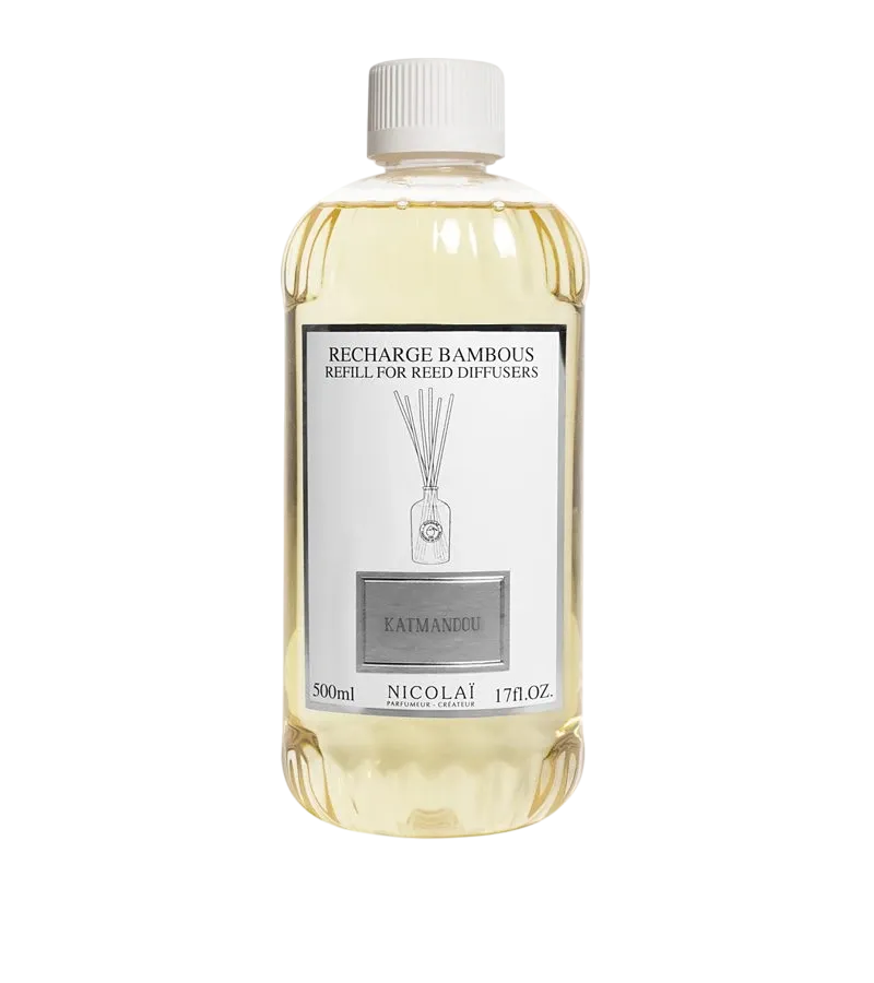 maison-nicola-katmandou-recharge-pour-diffuseur image 1