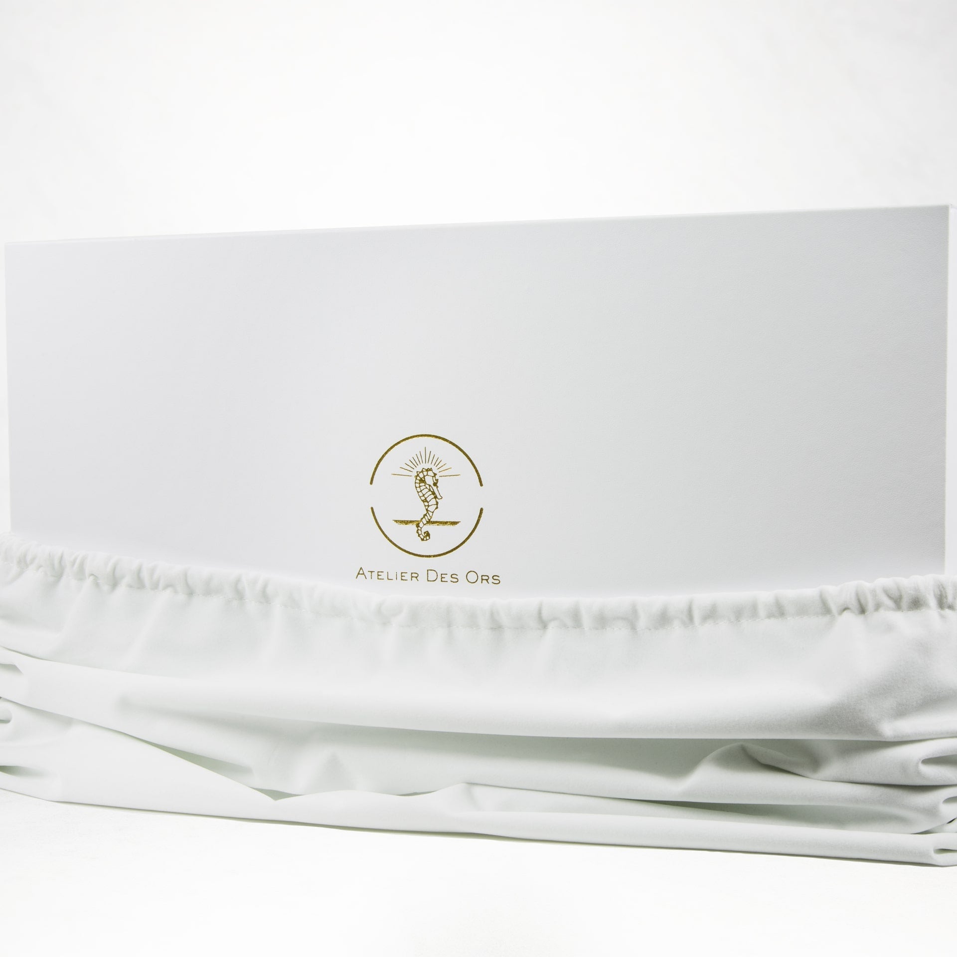 atelier-des-ors-backgammon-blanc-coffret-5-x-100-ml-jeu-white-collection image 3