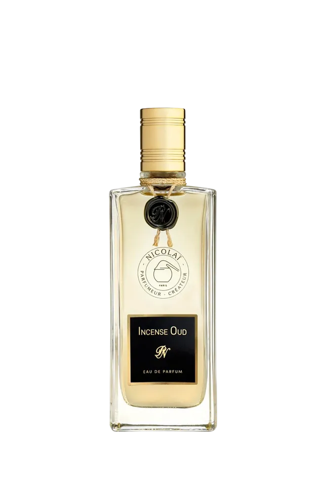 maison-nicola-incense-oud-parfum-mixte image 1