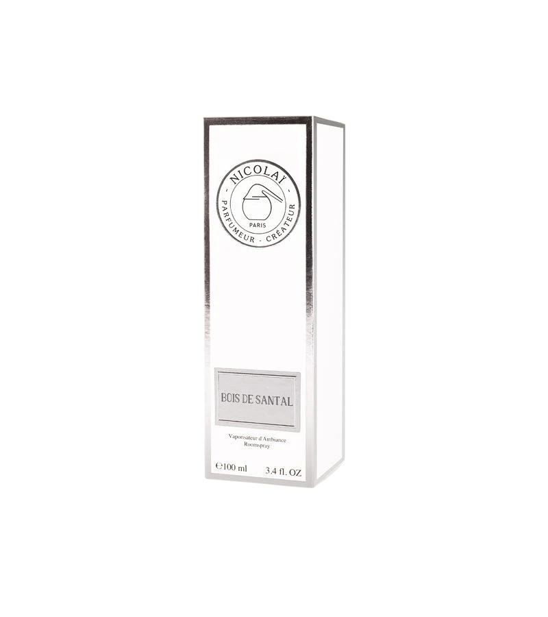 maison-nicola-bois-de-santal-spray-d-int-rieur image 2