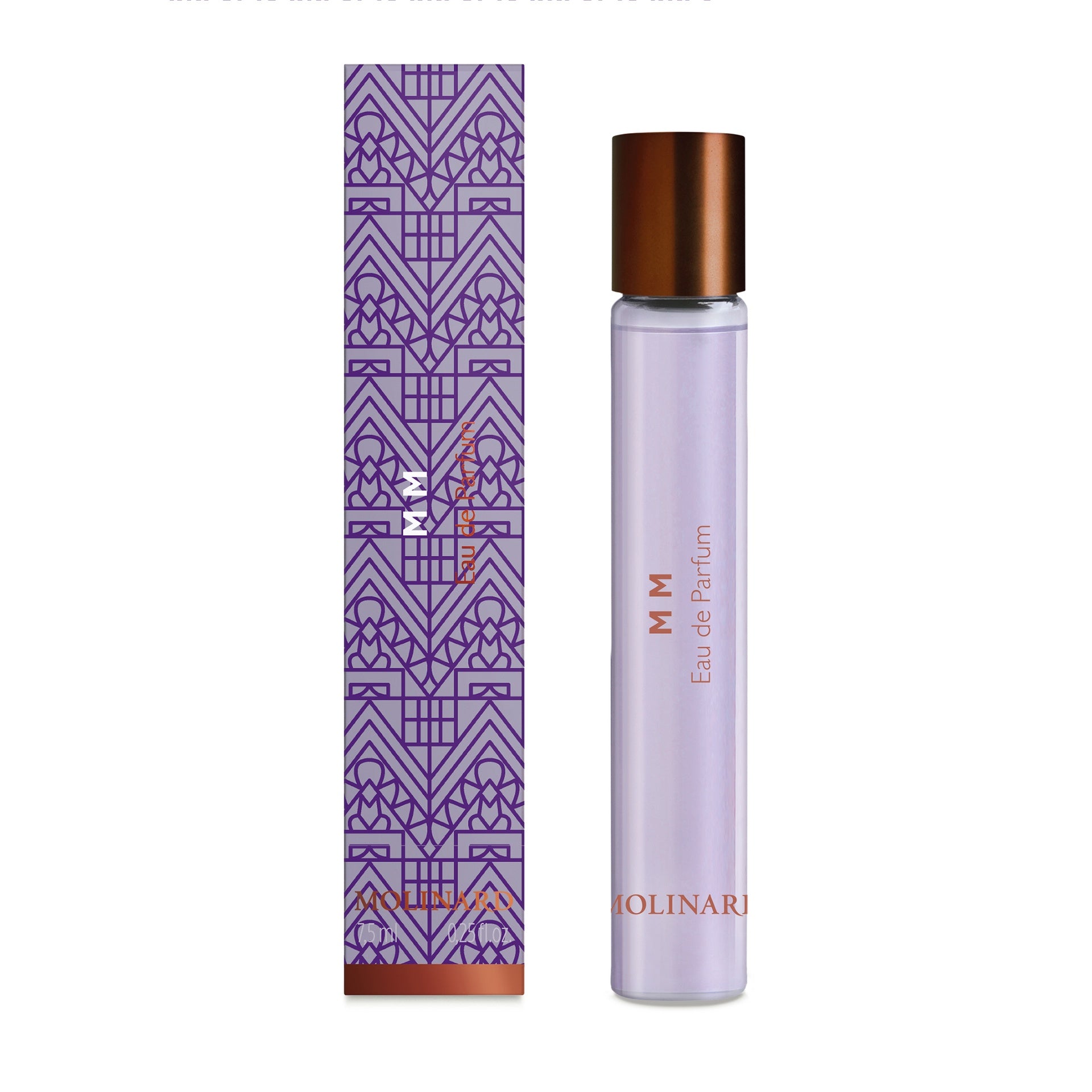 molinard-mm-roll-on-eau-de-parfum-bois-ambr-masculine image 1