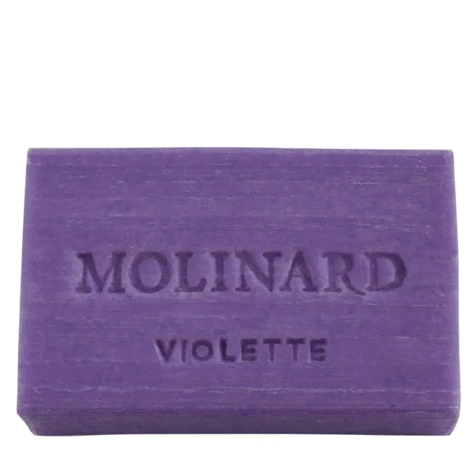 molinard-savon-violette-traditionnel-l-huile-v-g-tale image 1