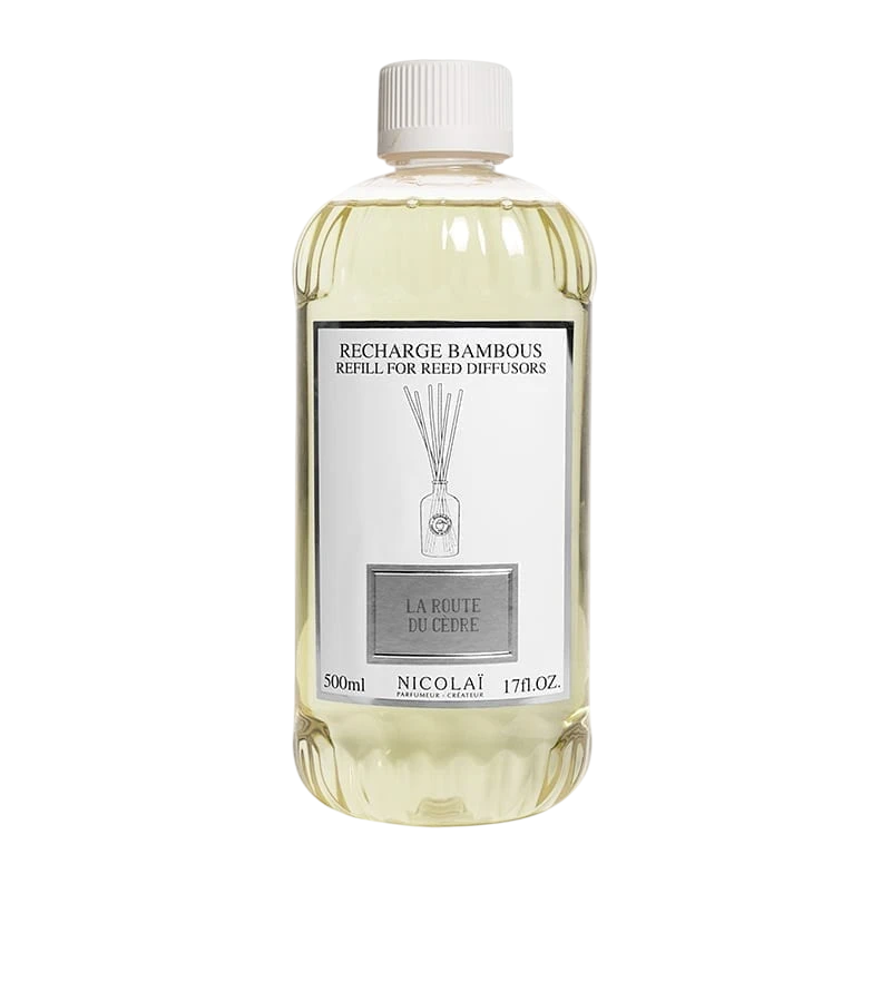maison-nicola-la-route-du-c-dre-recharge-pour-diffuseur image 1