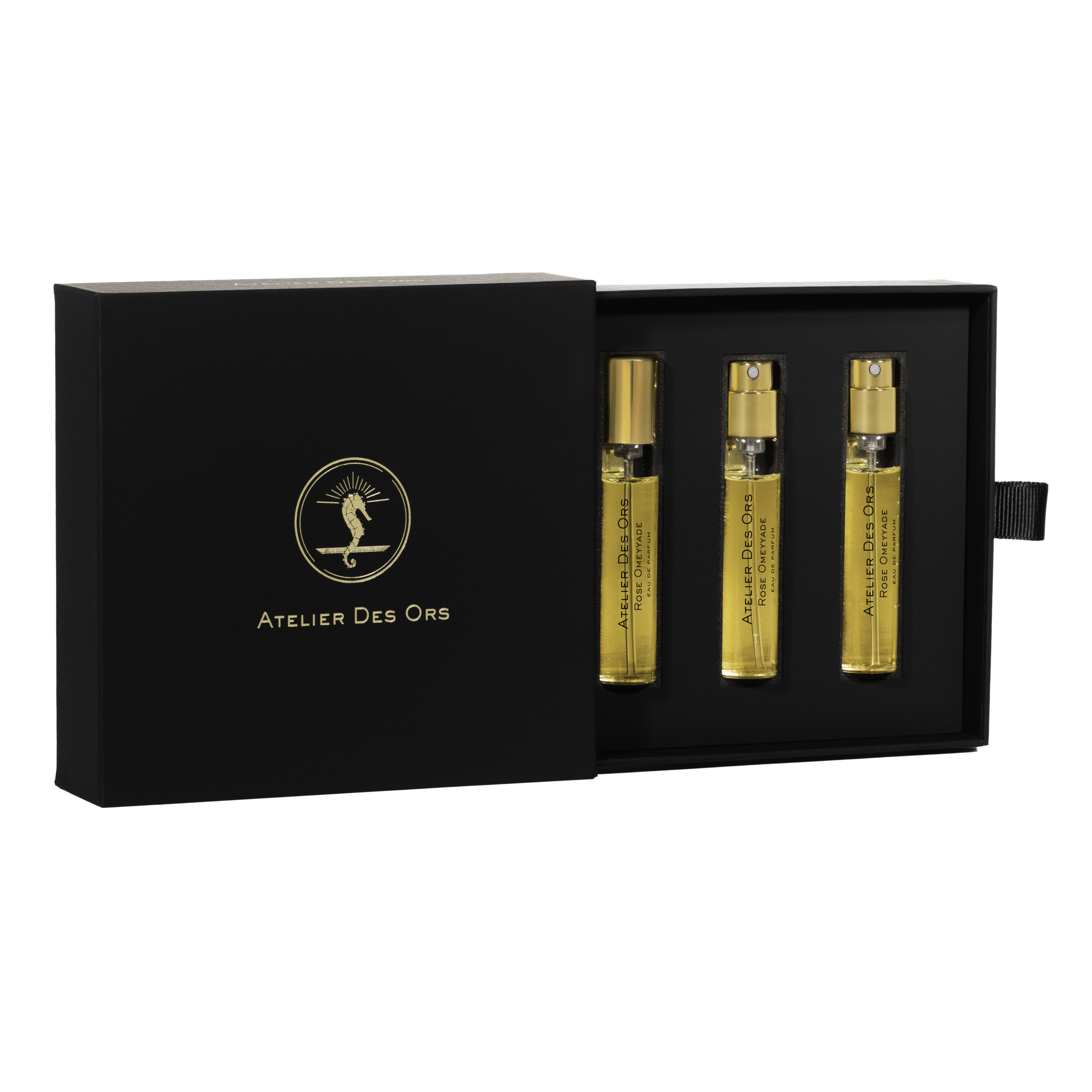atelier-des-ors-rose-omeyyade-recharges-voyage-9-ml-wanderlust image 1