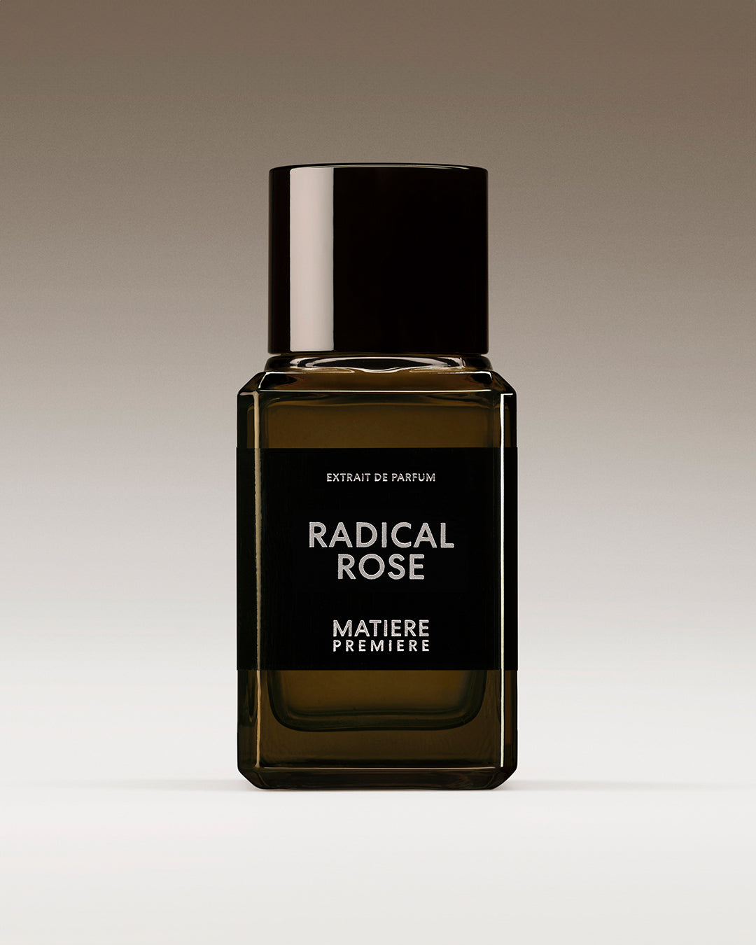 mati-re-premi-re-radical-rose-eau-de-parfum-rose-immortelle image 1