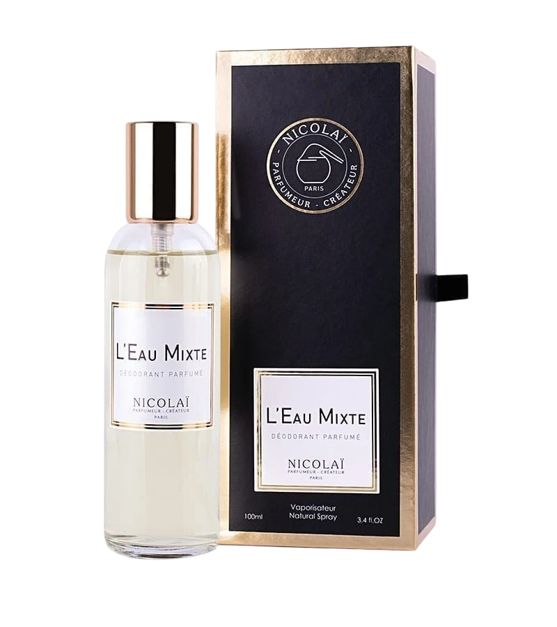 maison-nicola-eau-mixte-d-odorant image 2