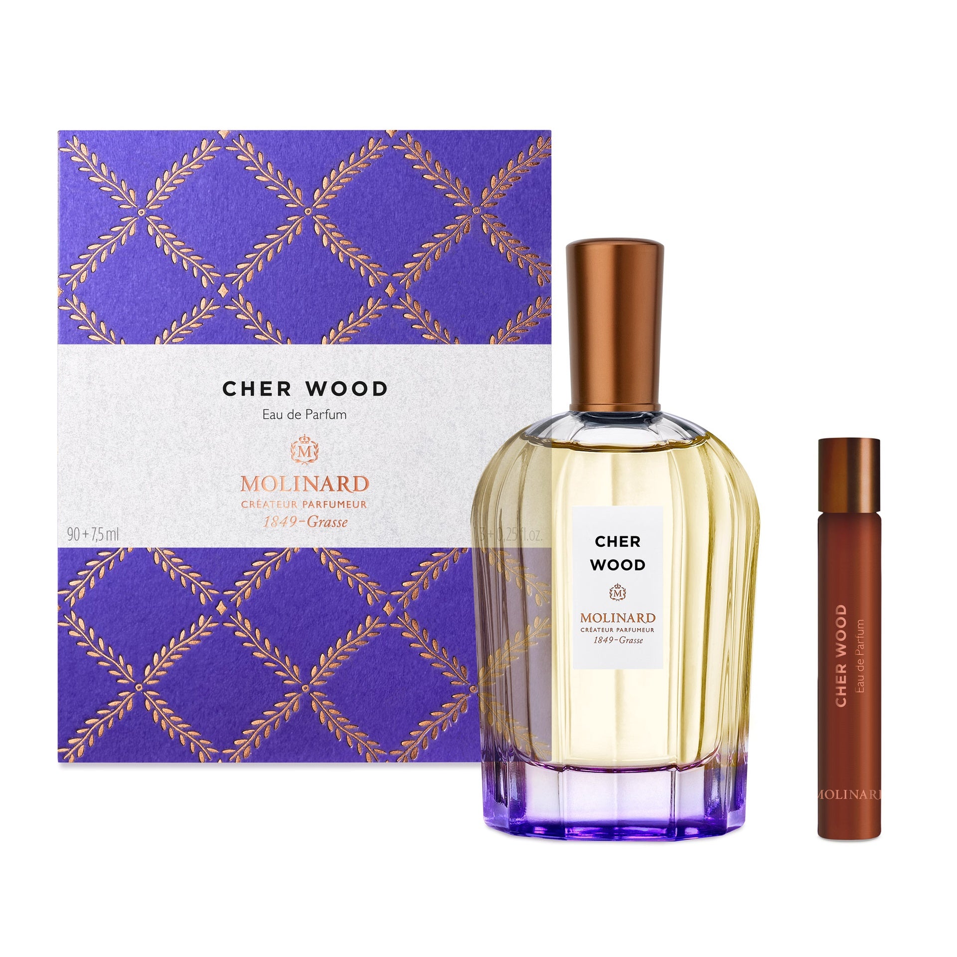 molinard-cher-wood-eau-de-parfum-collection-priv-e image 2