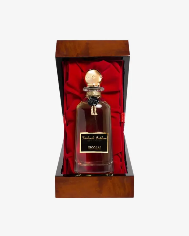 maison-nicola-patchouli-sublime-parfum-d-clinaison-intense image 1