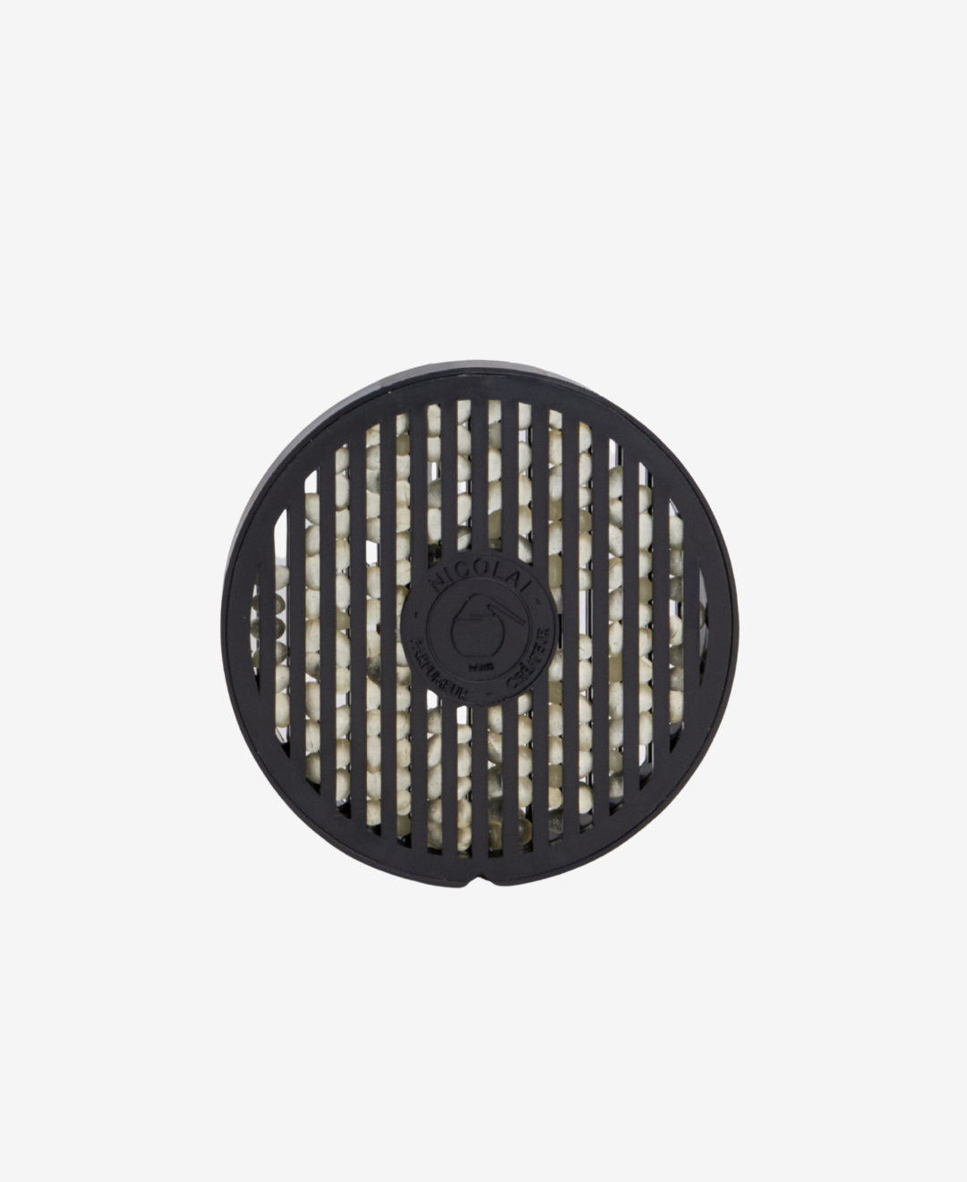 maison-nicola-th-narghil-recharge-diffuseur-voiture image 1