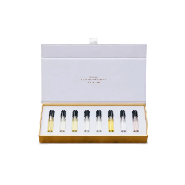 maison-nicola-coffret-8-x-chantillons-1-8-ml image 1