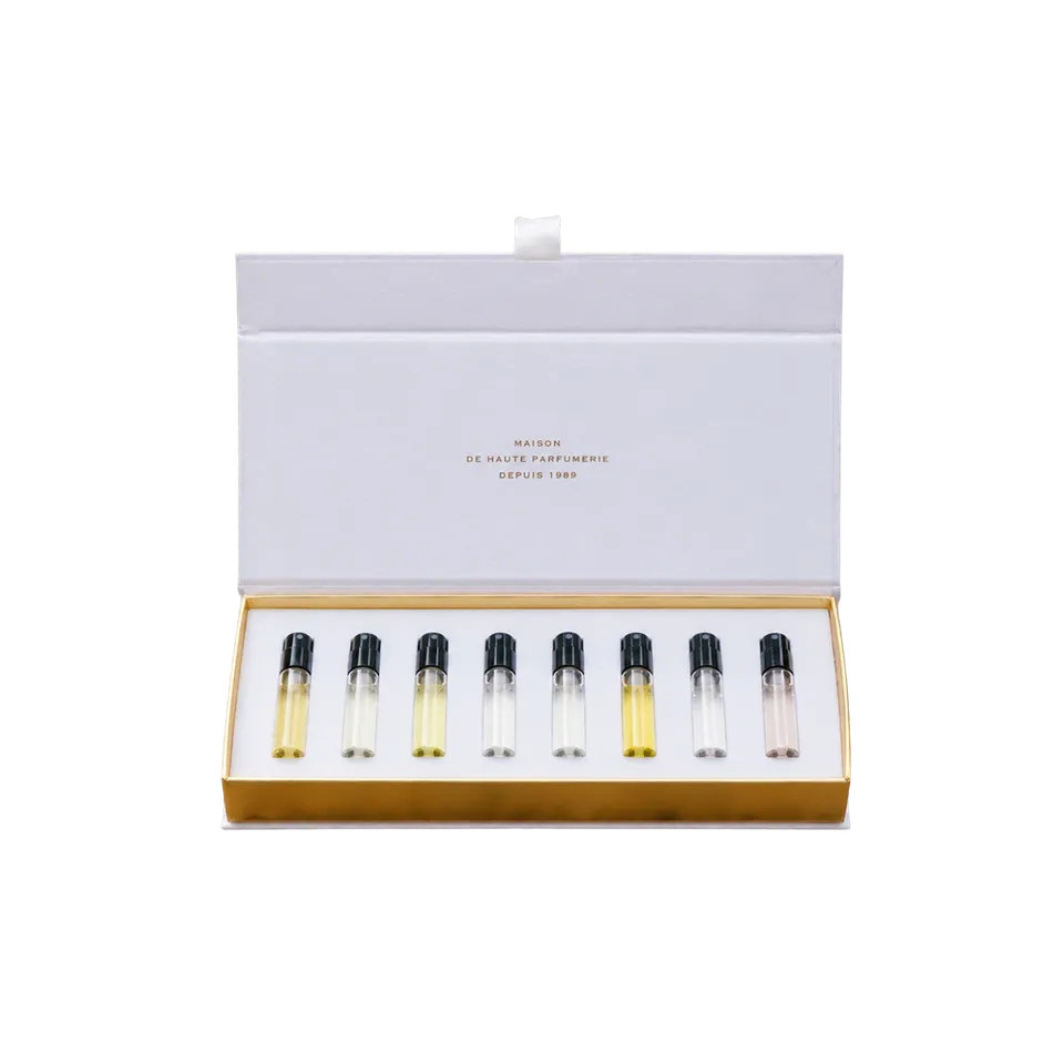 maison-nicola-coffret-8-x-chantillons-1-8-ml image 1