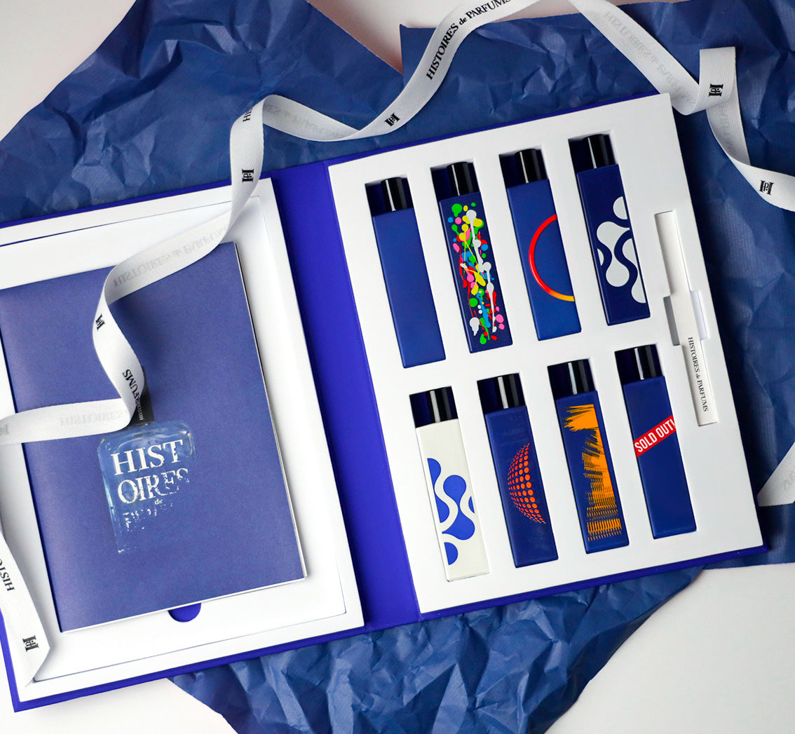 histoires-de-parfums-blue-book-collection-ceci-n-est-pas-un-flacon-bleu image 2