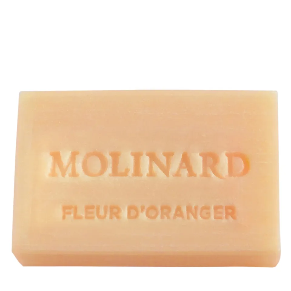 molinard-savon-fleur-d-oranger-savon-traditionnel-l-huile-v-g-tale image 1