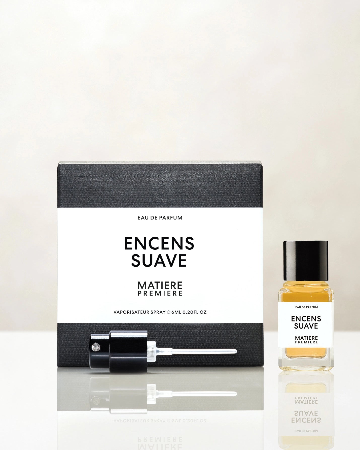 mati-re-premi-re-encens-suave-parfum-encens-oman-caf-vanille image 3