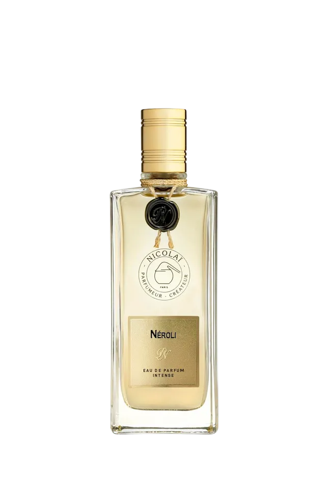maison-nicola-n-roli-eau-de-parfum-derni-re-chance image 1