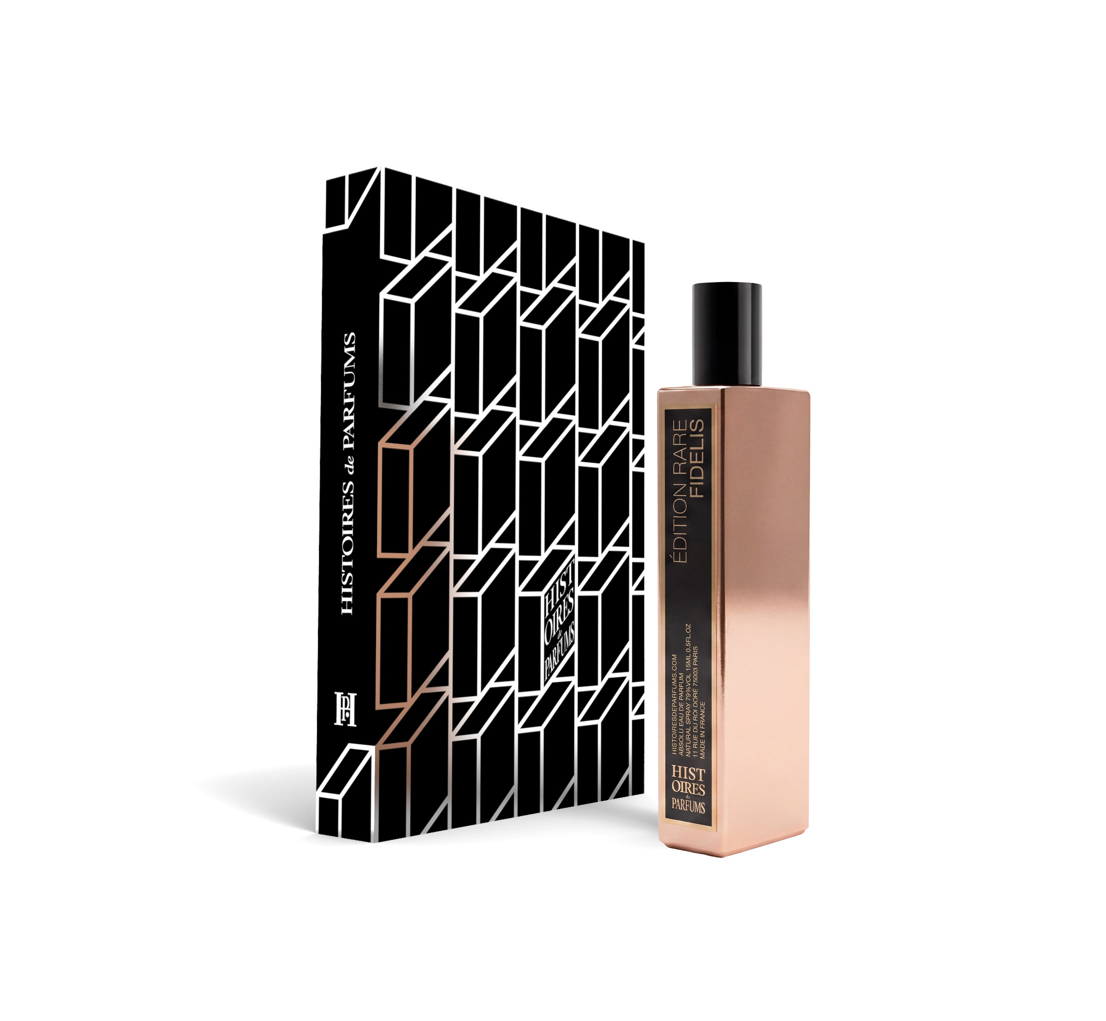 histoires-de-parfums-fidelis-or-rose-eau-de-parfum-ambr-floral image 4