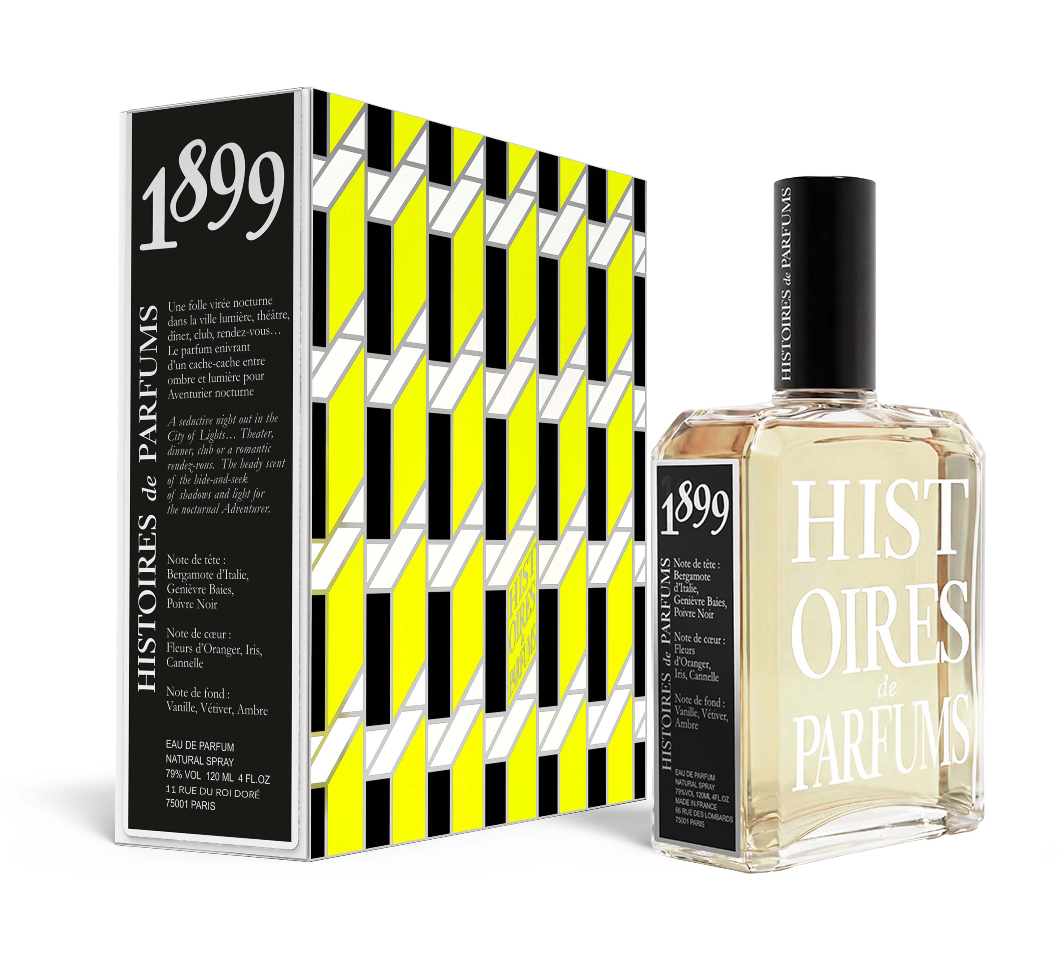 histoires-de-parfums-1899-eau-de-parfum-homme-bois-e image 3