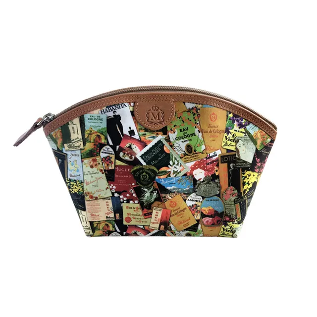 molinard-trousse-accessoire-collection-mati-res image 1