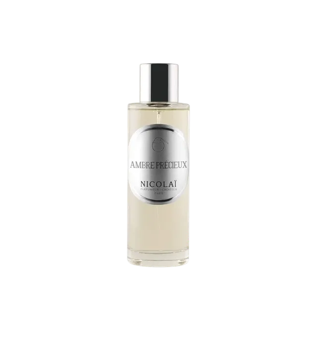 maison-nicola-ambre-pr-cieux-spray-d-int-rieur image 1