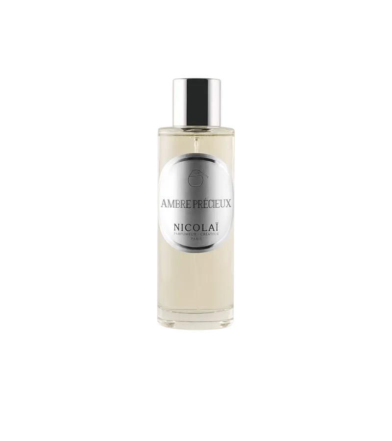 maison-nicola-ambre-pr-cieux-spray-d-int-rieur image 1