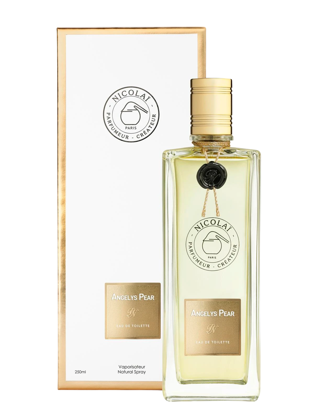 maison-nicola-angelys-pear-eau-de-parfum-florale image 5