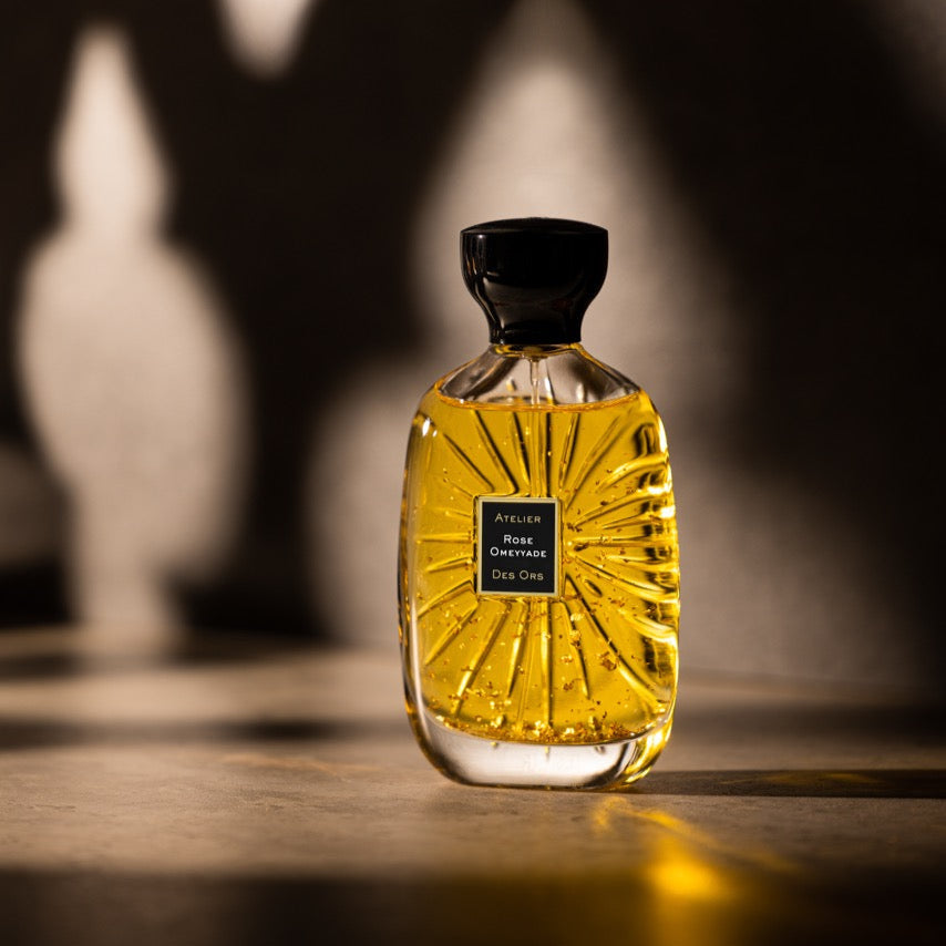 atelier-des-ors-rose-omeyyade-parfum-black-collection image 3