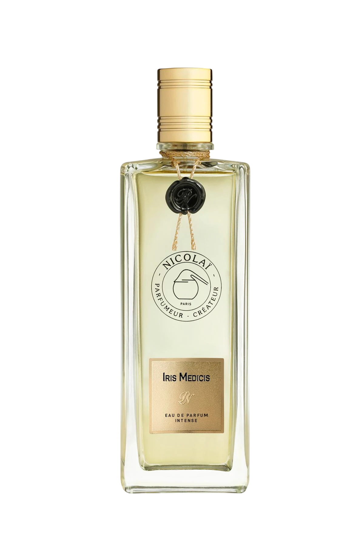 maison-nicola-iris-m-dicis-eau-de-parfum-floral-iris-vanille image 4