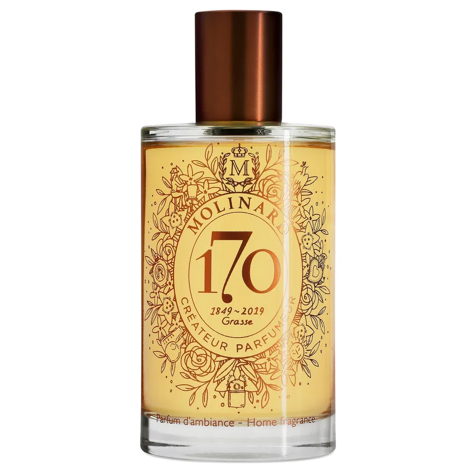 molinard-parfum-d-ambiance-170-collection-maison image 1