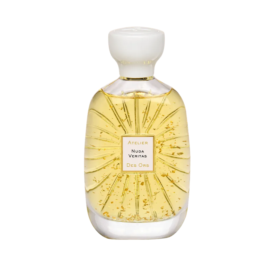 atelier-des-ors-nuda-veritas-eau-de-parfum-white-collection image 1