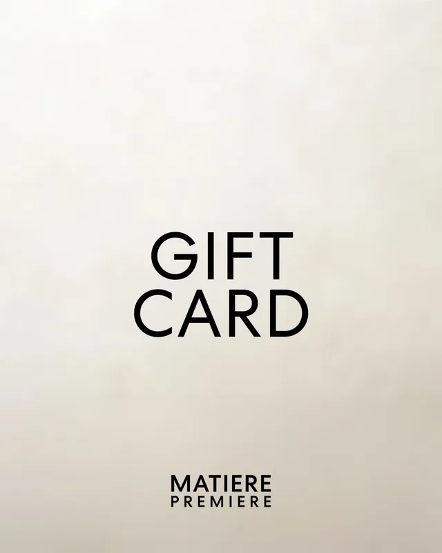 mati-re-premi-re-carte-cadeau-bon-cadeau-parfum image 1