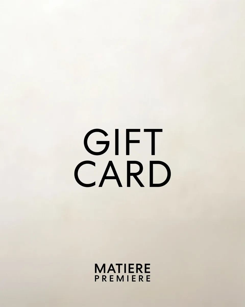 mati-re-premi-re-carte-cadeau-bon-cadeau-parfum image 1