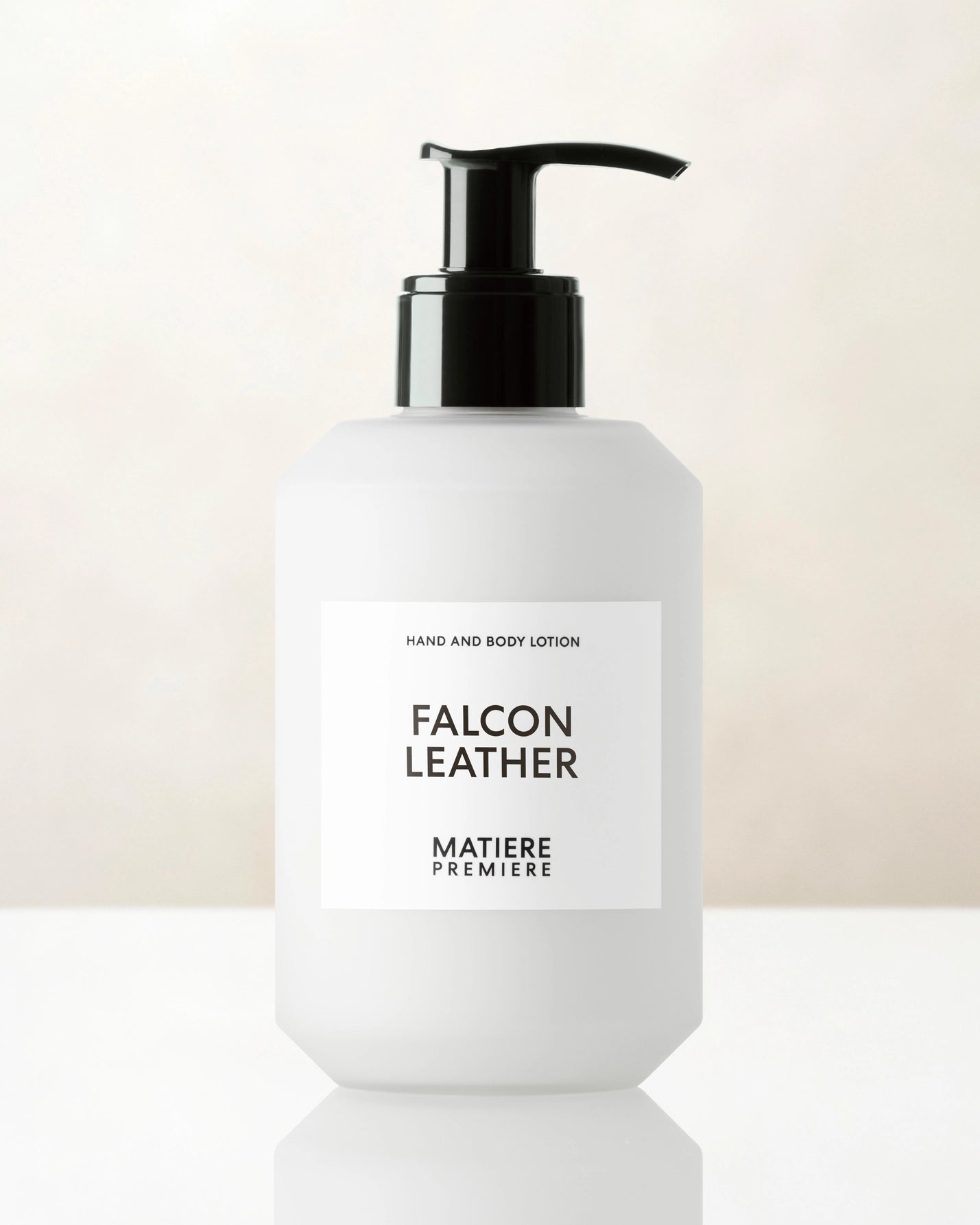 mati-re-premi-re-falcon-leather-eau-de-parfum-2 image 1