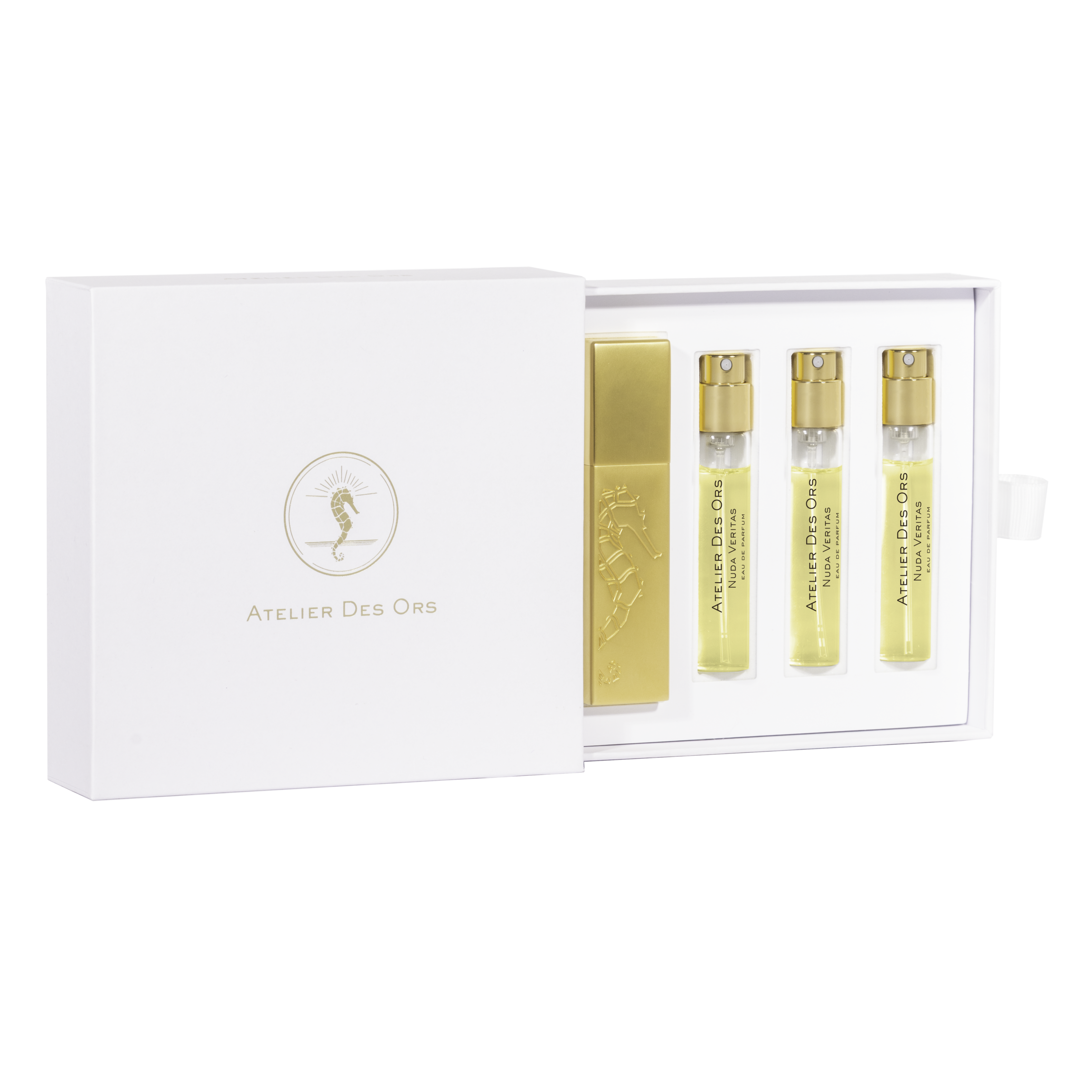 atelier-des-ors-nuda-veritas-travel-set-objet-wanderlust-3-x-9-ml image 1
