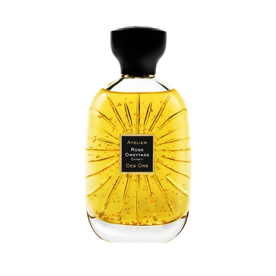 atelier-des-ors-rose-omeyyade-extrait-extrait-de-parfum-black-collection image 1
