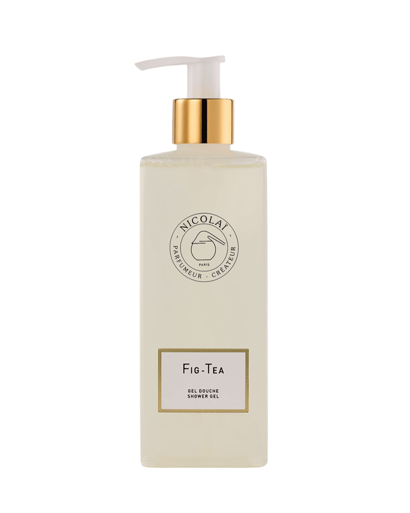 maison-nicola-fig-tea-gel-douche image 1