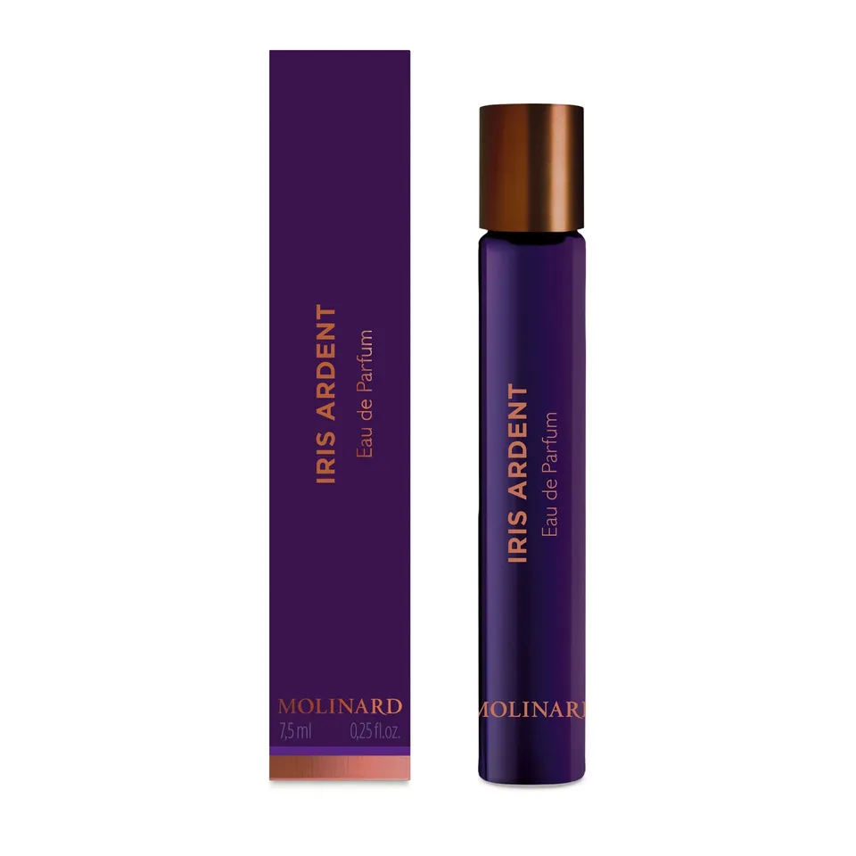 molinard-roll-on-iris-ardent-les-prestiges image 1