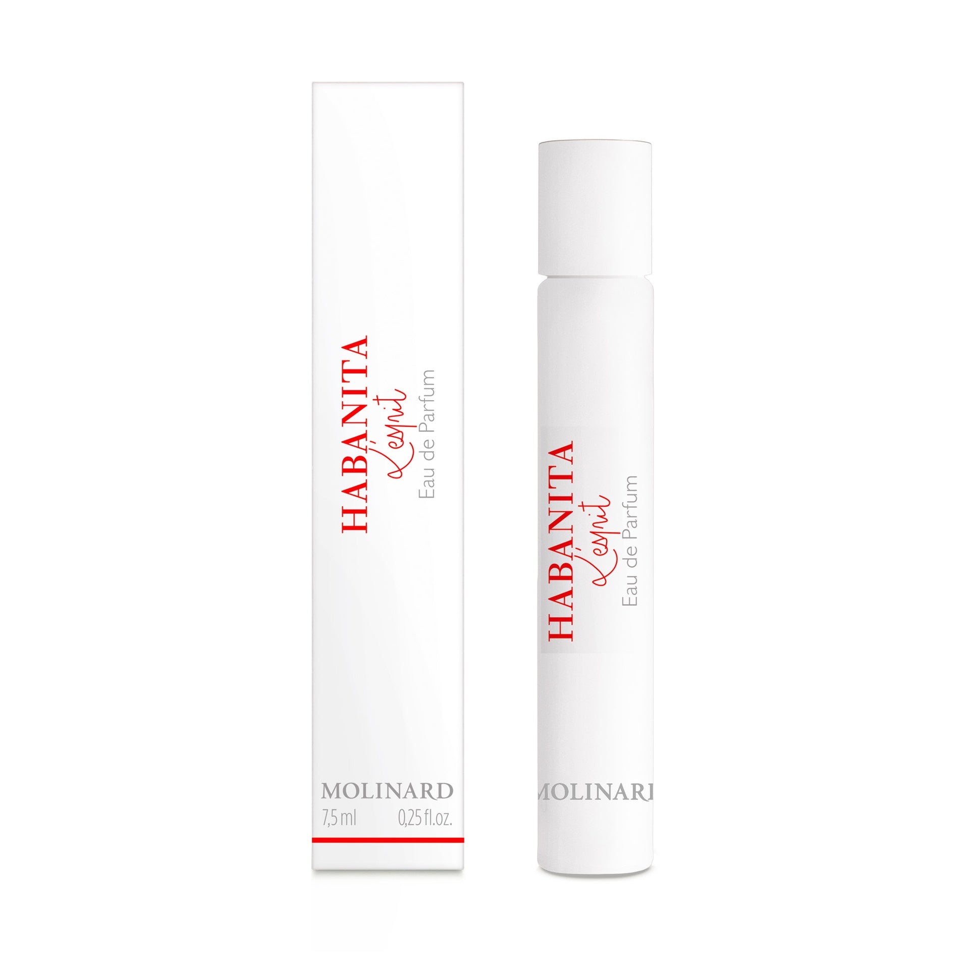 molinard-habanita-l-esprit-roll-on-oriental-floral-musqu image 1