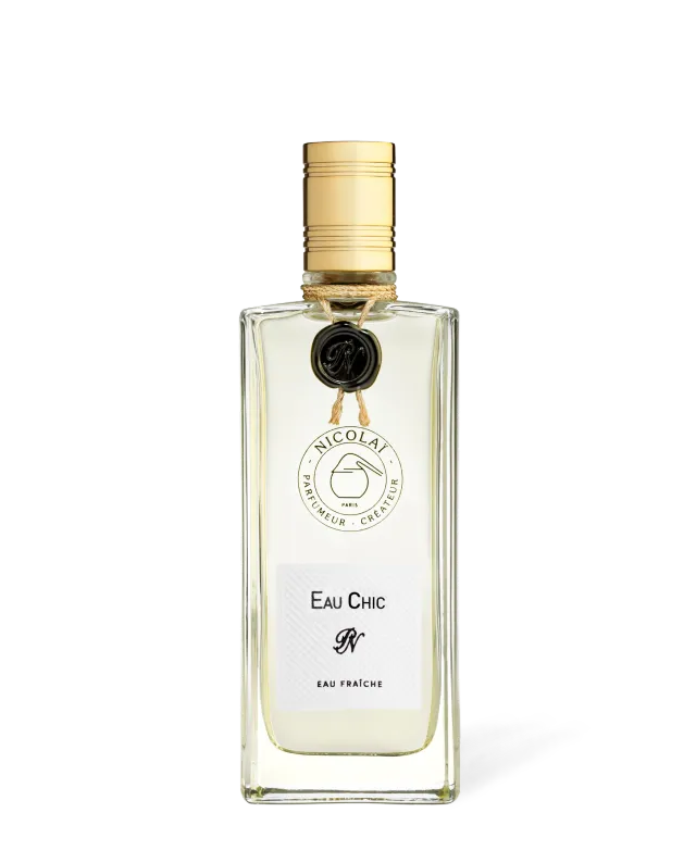 maison-nicola-eau-chic-eau-de-parfum-hesp-rid-e-mixte image 1
