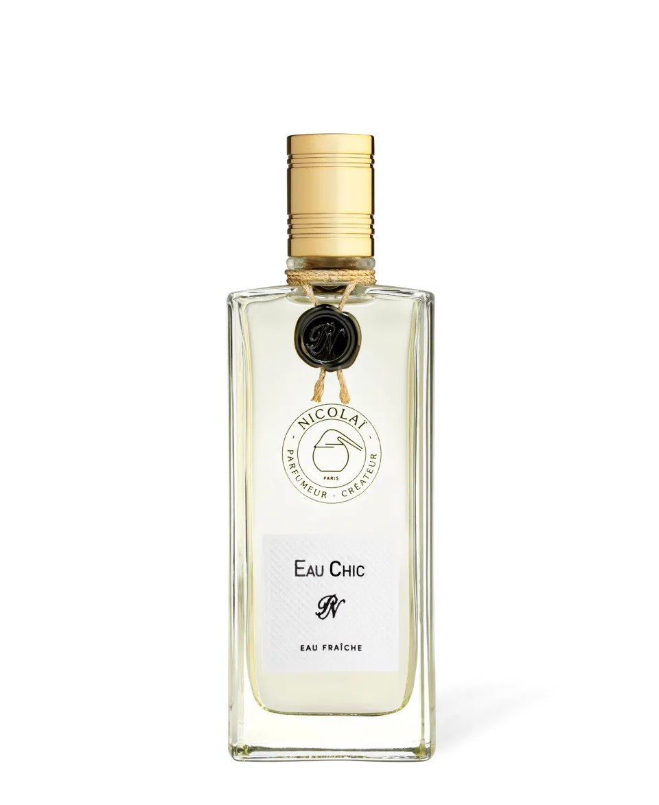 maison-nicola-eau-chic-eau-de-parfum-hesp-rid-e-mixte image 1
