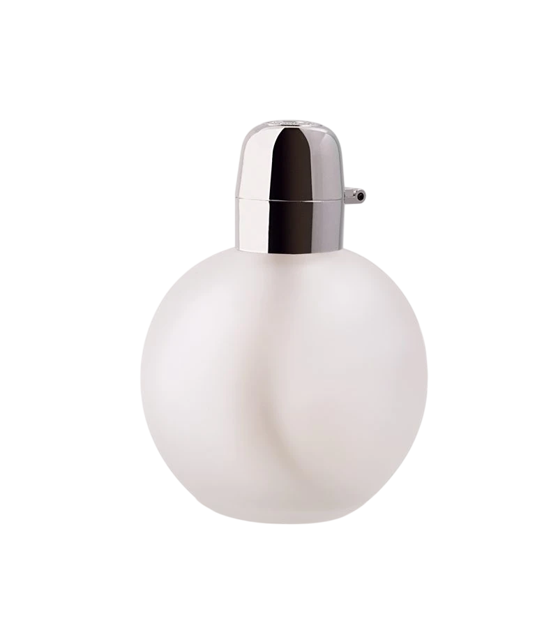 maison-nicola-lampe-catalyse-br-leur-de-rechange image 2