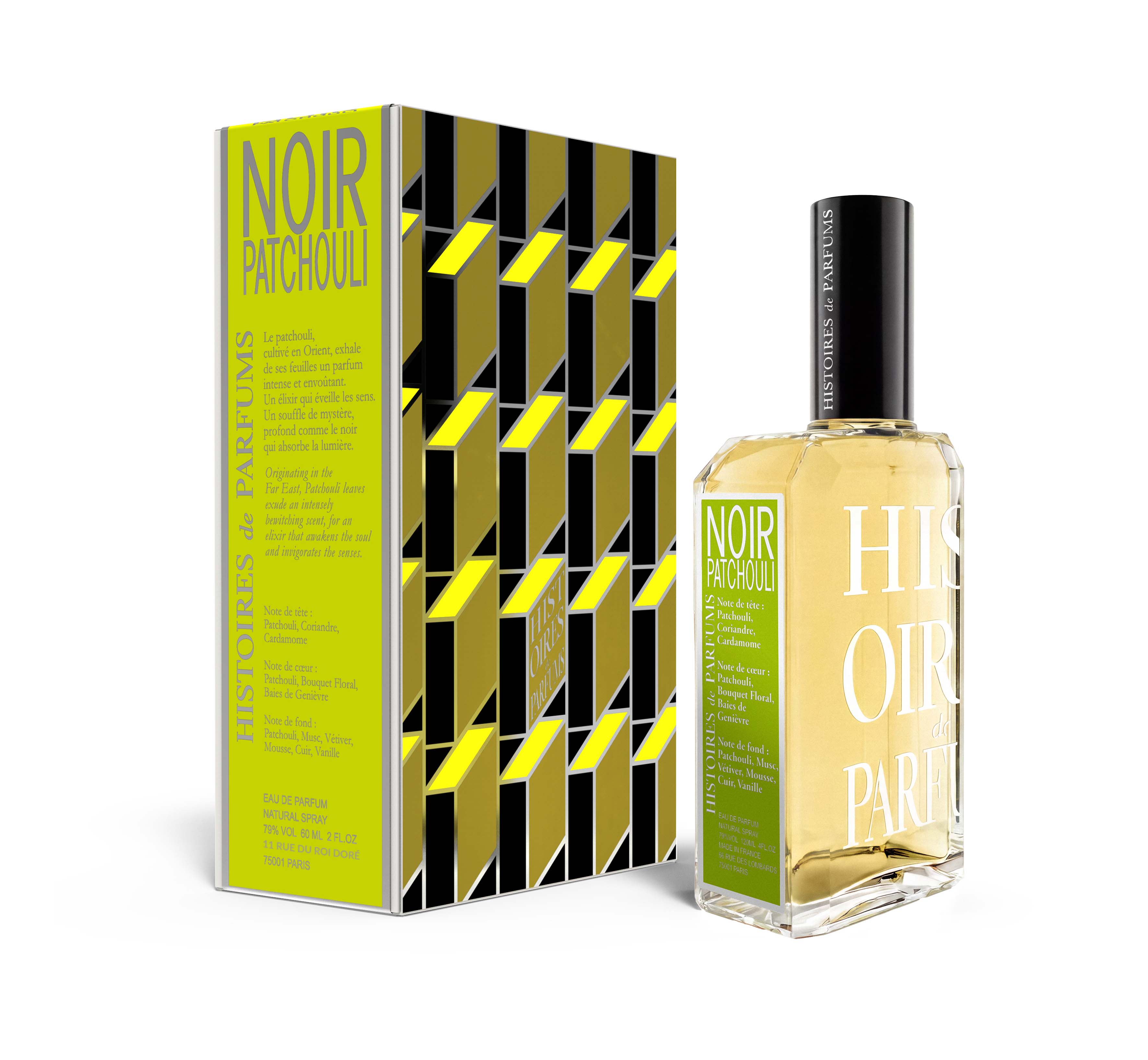 histoires-de-parfums-noir-patchouli-eau-de-parfum-chypr-bois image 4