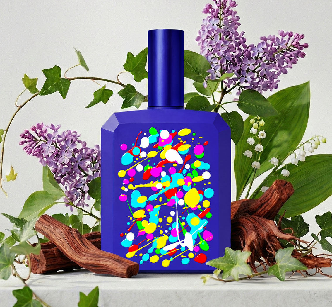 histoires-de-parfums-ceci-n-est-pas-un-flacon-bleu-1-2-eau-de-parfum image 2