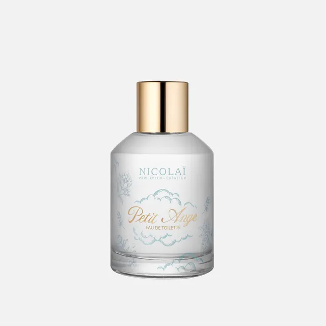 maison-nicola-petit-ange-eau-de-toilette-solaire image 1