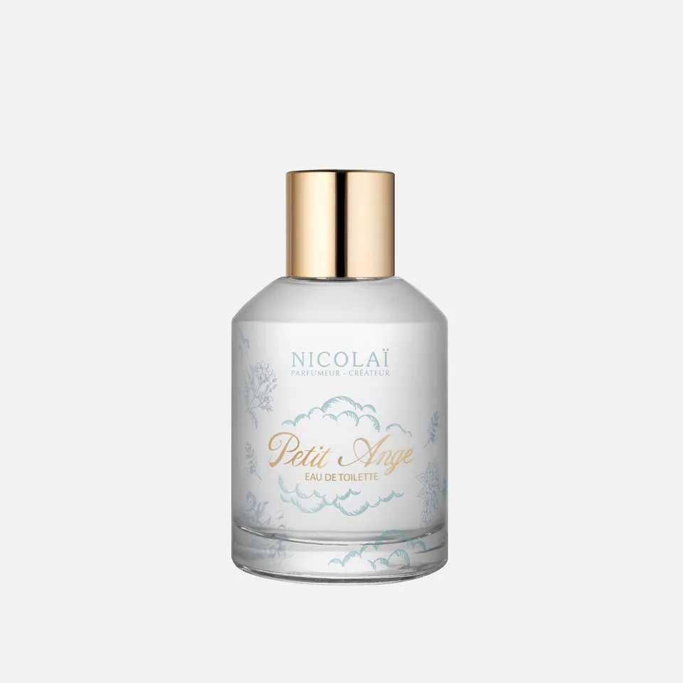 maison-nicola-petit-ange-eau-de-toilette-solaire image 1