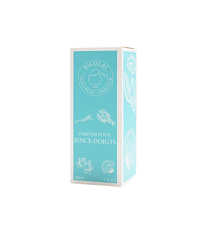 maison-nicola-rince-doigts-parfum image 2